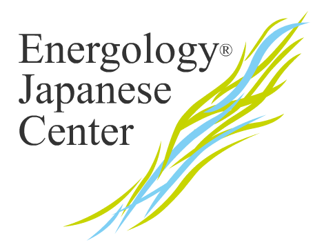 Energology Japanese Center